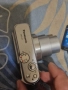 panasonic dmc lz1, снимка 11