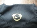 Тениски NIKE   мъжки,М и Л, снимка 9