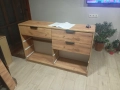 Монтаж и демонтаж на мебели - бързо и коректно, снимка 4
