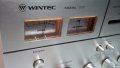 Wintec 777 (Toshiba) receiver 2X60W /1977-1981/, снимка 9