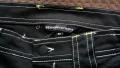 Bekken & Srom 5121350883 HANDVERSBUKSE Work Wear Pants размер 60 / XXXL работен панталон W3-24, снимка 15