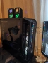 Геймърски i5 12500, RTX 3060 12GB, RAM 16GB DDR5 5600, SSD 512GB NVME, снимка 5