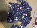 Блузки, снимка 6