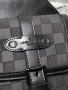 Louis Vuitton чанта , снимка 2