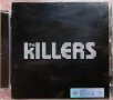 The Killers - Sam's Town CD (2006), снимка 1 - CD дискове - 38503547