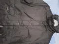Дамско ватирано яке/шуба,като нова,ГО 132, 2ХL, снимка 3