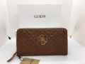 💯Guess уникални дамски комплекти / 18 модела💯, снимка 4