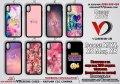 Силиконови калъфи за ЛЮБОВ за Samsung, Iphone, Huawei, Sony и др., снимка 2