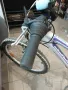 Детско колело, снимка 6