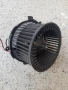 Вентилатор парно,климатик Ситроен ксара пикасо , снимка 1