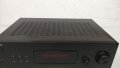 Ресивър SONY STR-KG700, снимка 6