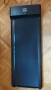 Хіаоmі Кіngѕmіth Walking Pad A1 PRO Пътека за ходене, снимка 8