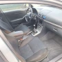 Toyota Avensis D4D  фейслифт 126 кс, снимка 6