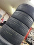 Гуми 225/40/18 Michelin Зимни 4 броя, снимка 2