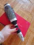 Четка за коса , снимка 3