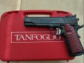 Tanfoglio FT 1911 Custom, снимка 3