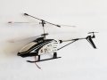 Syma s39 Raptor Детски Хеликоптер Дистанционно Управление Играчка НОВ, снимка 4