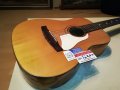 Vintage Di Giorgio Classic No. 6 Brazilian Guitar 1206211951, снимка 1