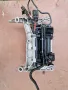 компресор за въздушно окачване WVTouareg/ Audi Q7, снимка 2
