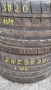 Гуми 245 30 20 фалкен, снимка 1