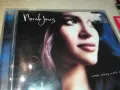 NORAH JONES ORIGINAL CD-ВНОС GERMANY 2702251832, снимка 7