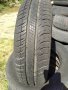 1бр лятна гума 165/70R14 Michelin