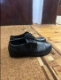 Мъжки кожени обувки , снимка 4