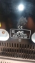 JVC CA-MXJ30, снимка 9