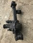 Дифернциал преден Suzuki Grand Vitara 1.9 ddis., снимка 2