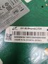 Main board BN41-02344D BN94-10163V TV SAMSUNG UE40JU6500W, снимка 5