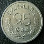 25 оре 1965, Дания, снимка 1