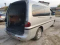 Хюндай Х200 2.5 на части Hyundai H200 2.5crdi na chasti , снимка 4