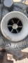 Турбо / Турбокомпресор за Seat Leon Toledo / Сеат Толедо 1.9 TDI 110 к.с 99-06г, снимка 3