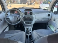 Citroen C3, снимка 8