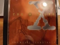 THE X FILES саундтрак диск, снимка 1