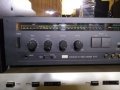 Sansui A-9 Amplifier , снимка 12