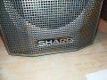 SHARP-2БР ТОНКОЛОНИ-11Х10Х9СМ, снимка 6