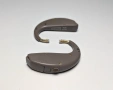 Слухови апарати Danasound Danavox 163S от Дания, снимка 1
