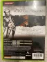 Silent Hill HD Collection Xbox 360, снимка 3