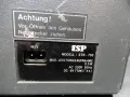 СТАР РЕТРО РАДИО КАСЕТОФОН ISP STR-793 GERMANY, снимка 5