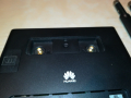 мтел/а1 4G ROUTER HUAWEI 0804220921, снимка 9