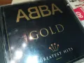 ABBA-ORIGINAL CD-MADE IN FRANCE-ВНОС GERMANY 2802251030, снимка 6