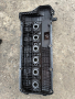 Капак клапани за БМВ М52 BMW M52 e39 e46, снимка 3