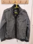 Мъжко яке р-M, снимка 1