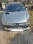 peugeot 206 cc / пежо 206 на части, снимка 5