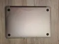 Apple Macbook Air A1369 mid 2011 Intel Core i5-2557M, 4GB, DDR3, SSD 256GB, снимка 8