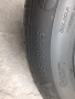 4 броя летни гуми 195/60/15 марка Lassa, снимка 8