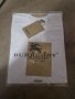 Burberry, снимка 2