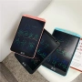Детска дъска за рисуване Таблет , LCD екран, 12 инча., снимка 2