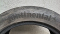 Летни гуми 245/45/17, снимка 4
